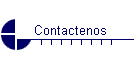Contactenos